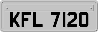 KFL7120