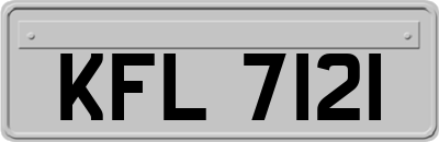 KFL7121