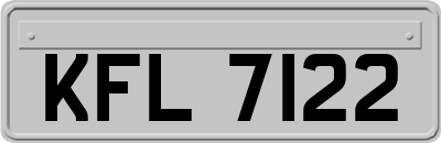 KFL7122