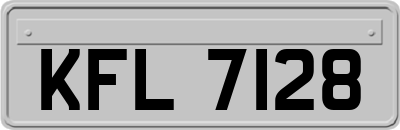 KFL7128