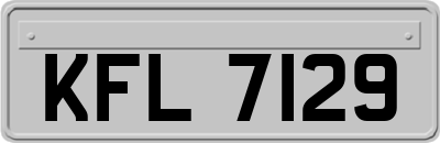 KFL7129
