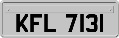 KFL7131