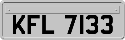 KFL7133