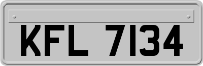 KFL7134