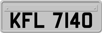 KFL7140
