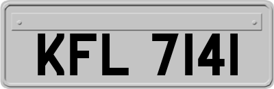 KFL7141