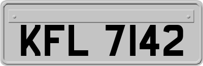 KFL7142