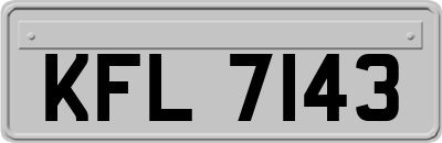 KFL7143