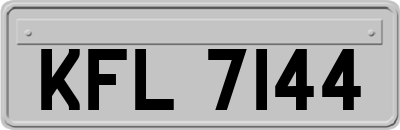 KFL7144