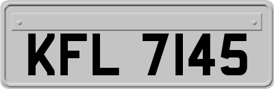 KFL7145
