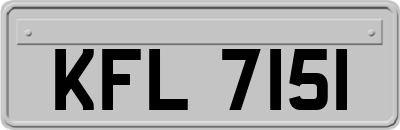KFL7151