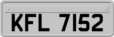 KFL7152