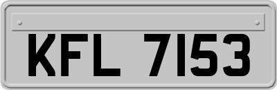 KFL7153