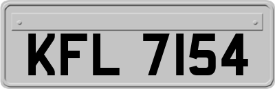 KFL7154
