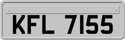 KFL7155