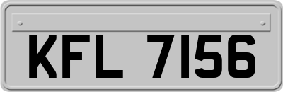 KFL7156