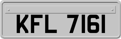 KFL7161