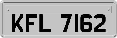 KFL7162