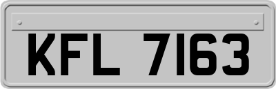 KFL7163