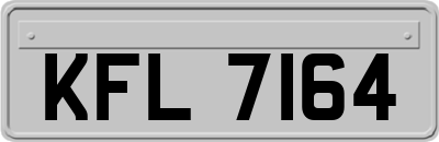 KFL7164