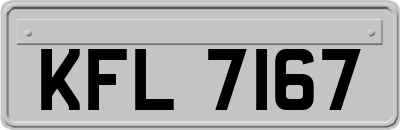 KFL7167