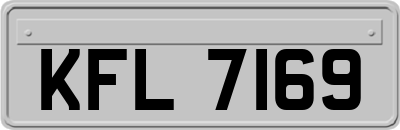 KFL7169