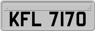 KFL7170