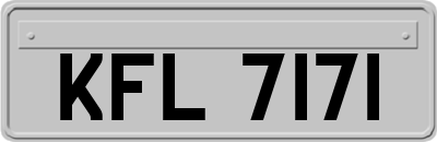 KFL7171