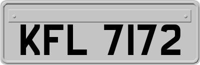 KFL7172