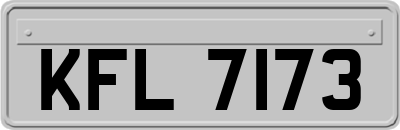 KFL7173