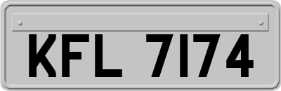 KFL7174
