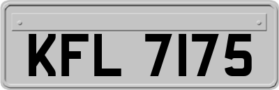 KFL7175