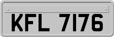 KFL7176