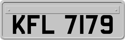 KFL7179