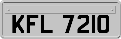 KFL7210