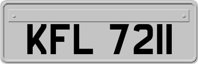 KFL7211