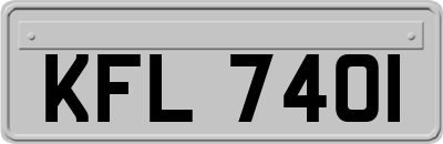 KFL7401