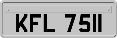 KFL7511