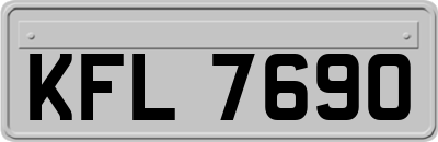 KFL7690