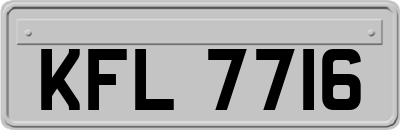 KFL7716