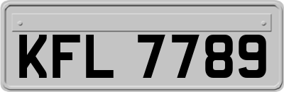 KFL7789