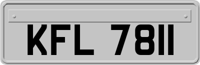 KFL7811