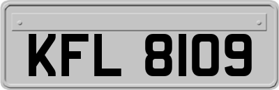 KFL8109