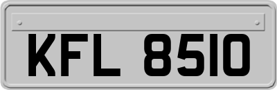 KFL8510