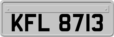 KFL8713