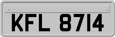 KFL8714