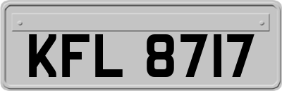 KFL8717