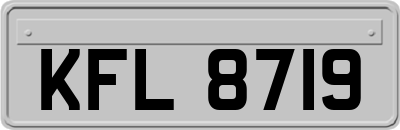 KFL8719