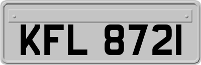 KFL8721