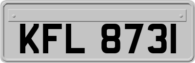 KFL8731